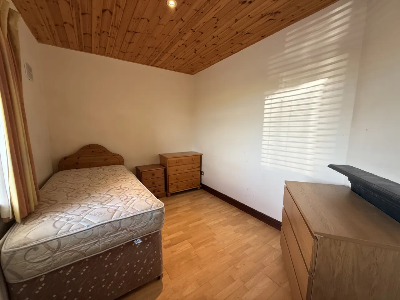 Photo of Graigues, Robertstown, Co Kildare, W91 P60H