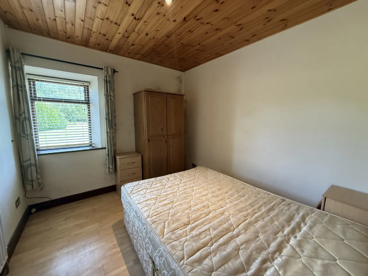 Photo of Graigues, Robertstown, Co Kildare, W91 P60H