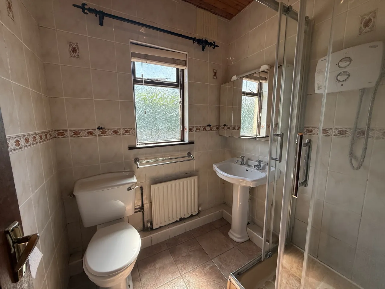 Photo of Graigues, Robertstown, Co Kildare, W91 P60H