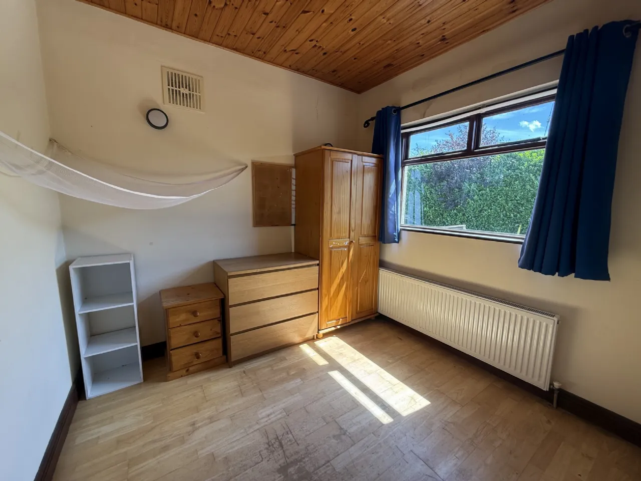 Photo of Graigues, Robertstown, Co Kildare, W91 P60H
