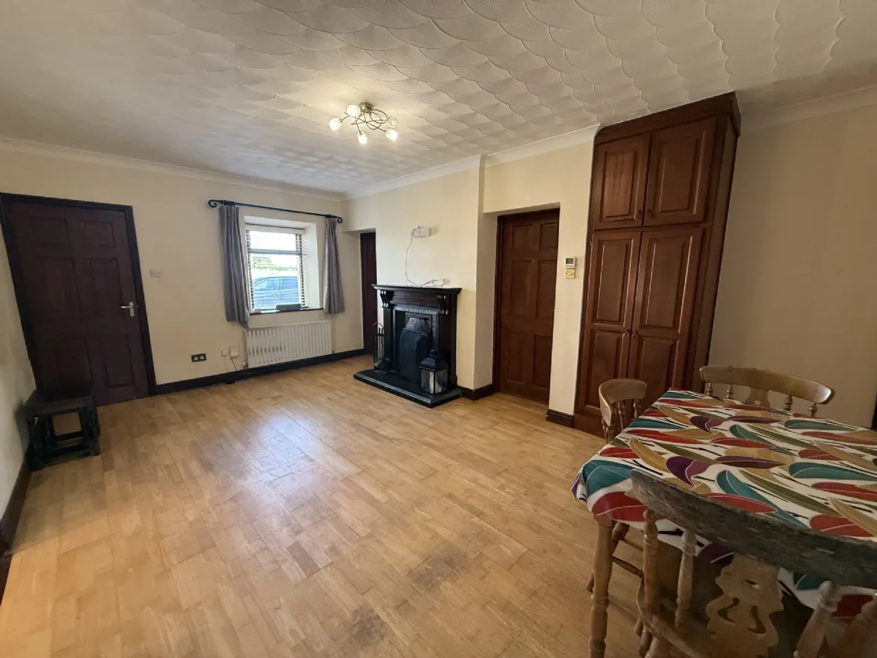 Photo of Graigues, Robertstown, Co Kildare, W91 P60H