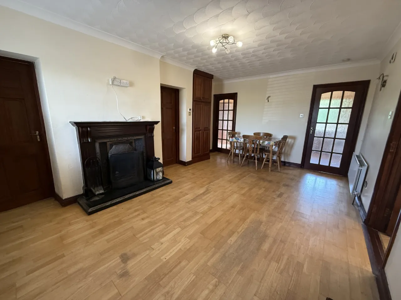 Photo of Graigues, Robertstown, Co Kildare, W91 P60H