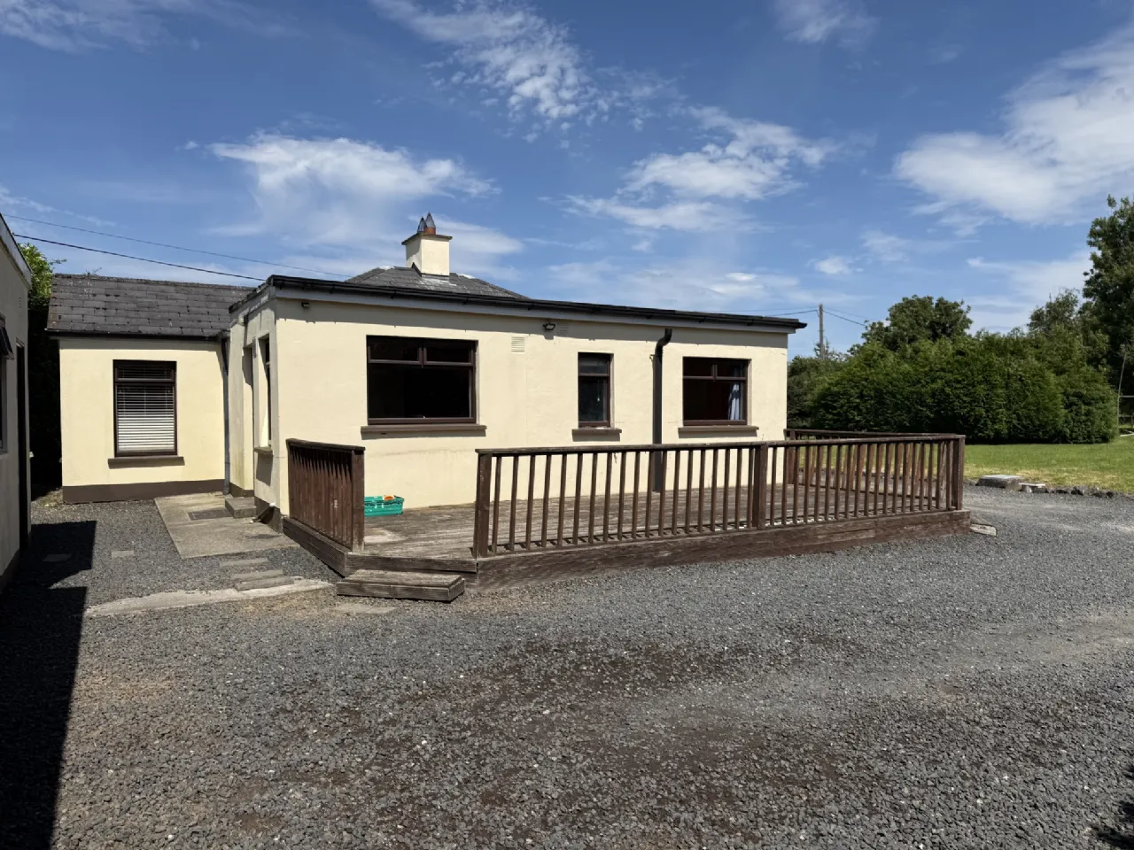Photo of Graigues, Robertstown, Co Kildare, W91 P60H