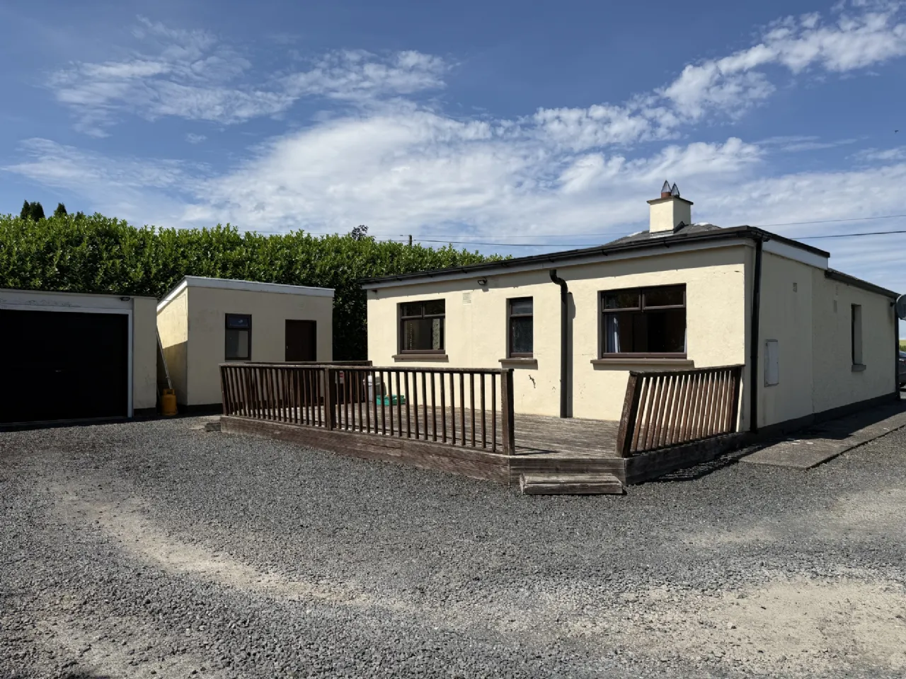 Photo of Graigues, Robertstown, Co Kildare, W91 P60H
