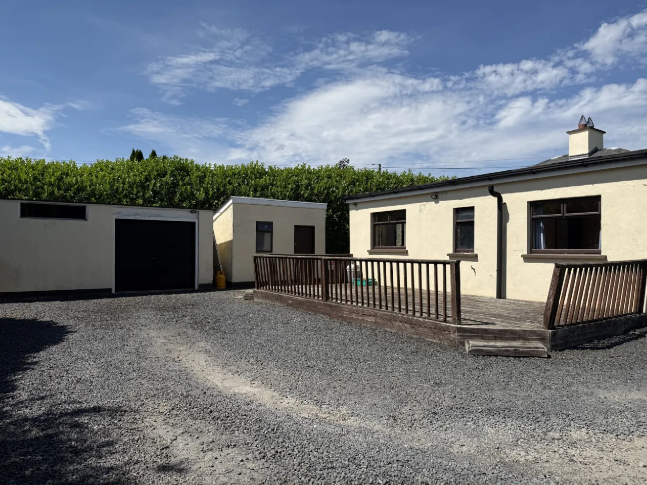 Photo of Graigues, Robertstown, Co Kildare, W91 P60H