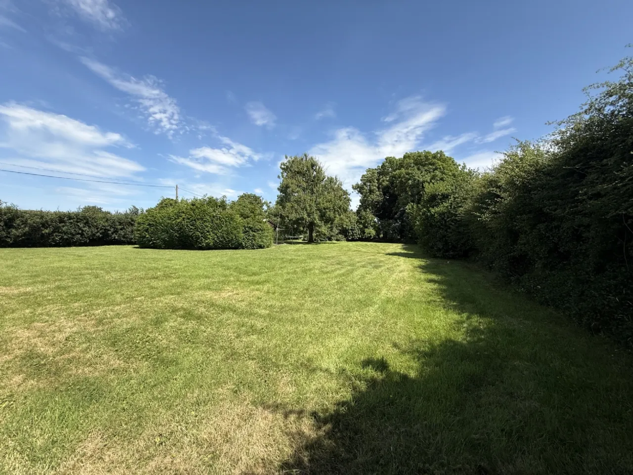 Photo of Graigues, Robertstown, Co Kildare, W91 P60H