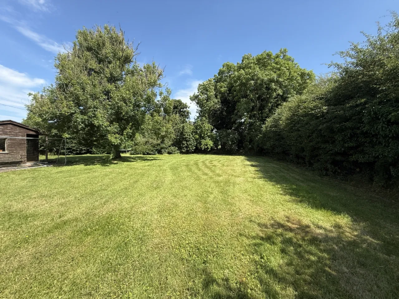 Photo of Graigues, Robertstown, Co Kildare, W91 P60H
