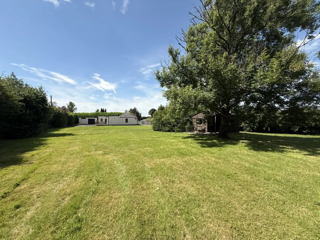 Photo of Graigues, Robertstown, Co Kildare, W91 P60H