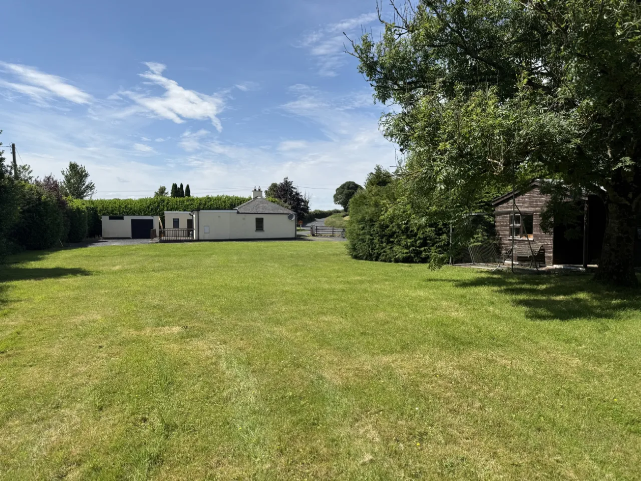 Photo of Graigues, Robertstown, Co Kildare, W91 P60H