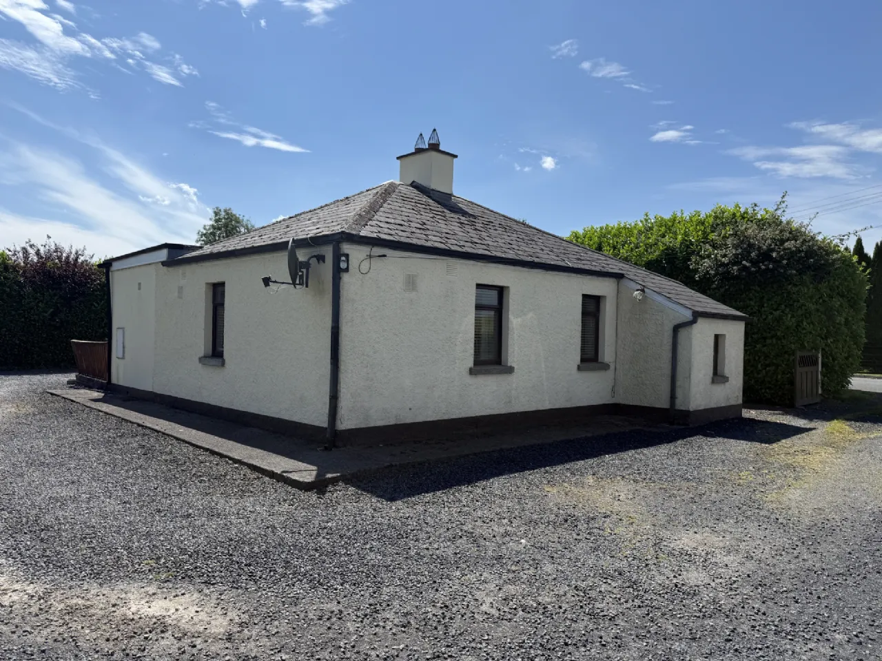 Photo of Graigues, Robertstown, Co Kildare, W91 P60H
