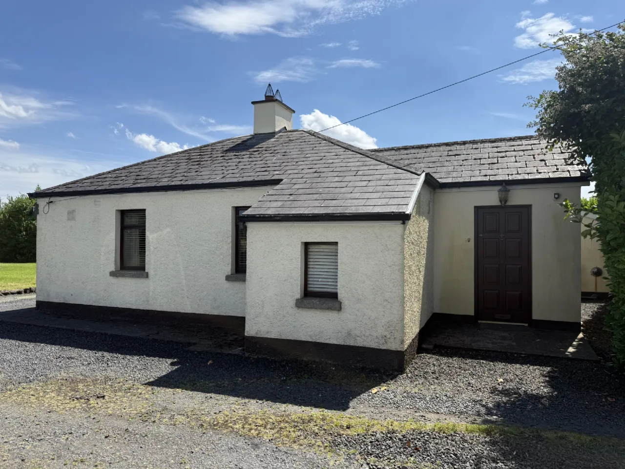 Photo of Graigues, Robertstown, Co Kildare, W91 P60H