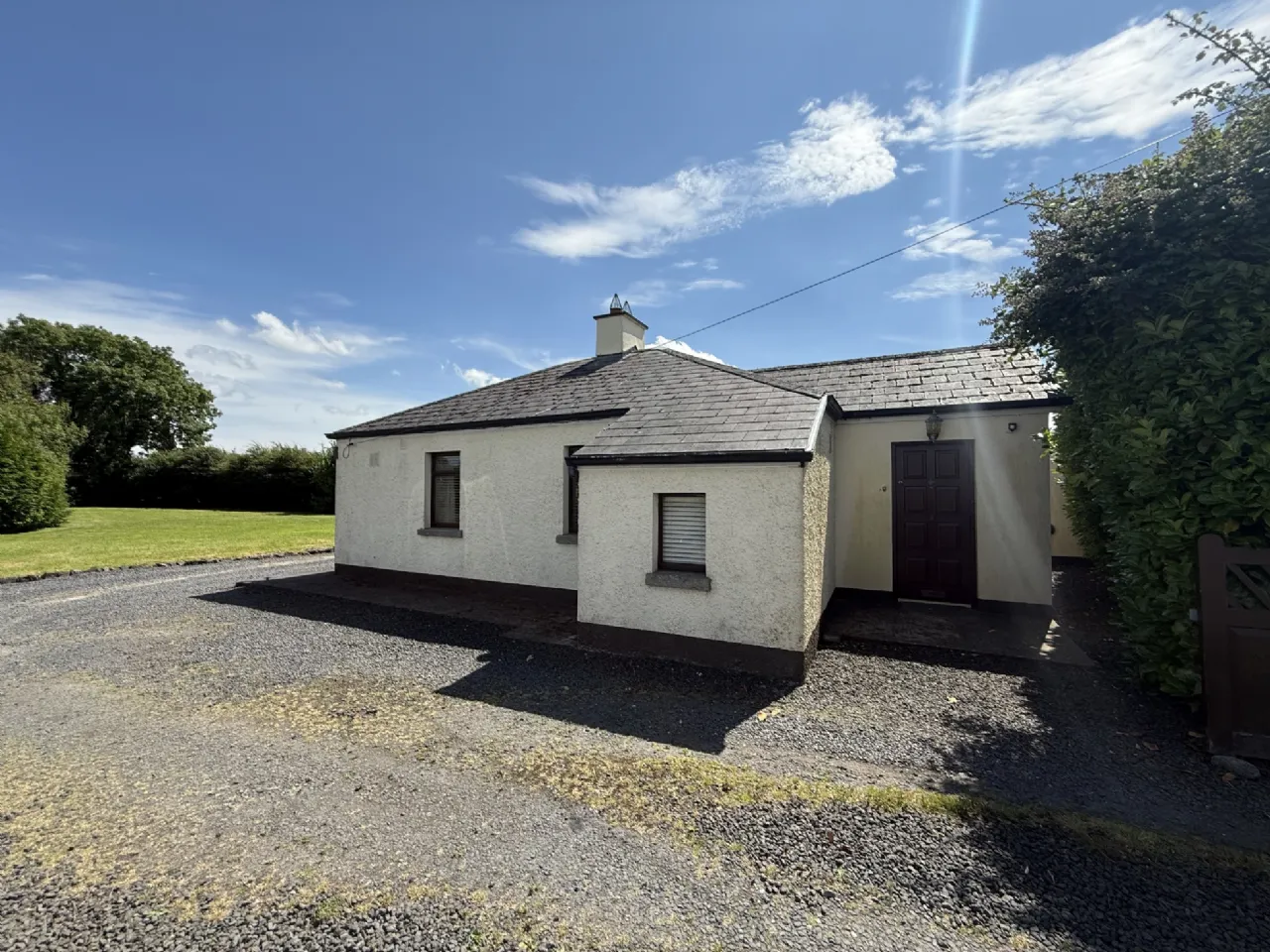 Photo of Graigues, Robertstown, Co Kildare, W91 P60H