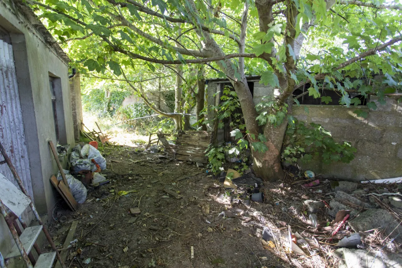 Photo of Station Road, Ardfert, Co. Kerry, V92 H022