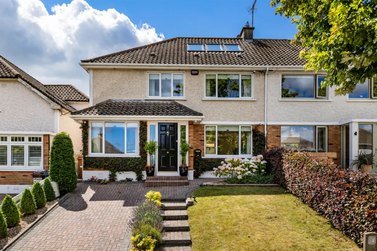 Photo of 145 Biscayne, Malahide, Co.Dublin, K36 YE09