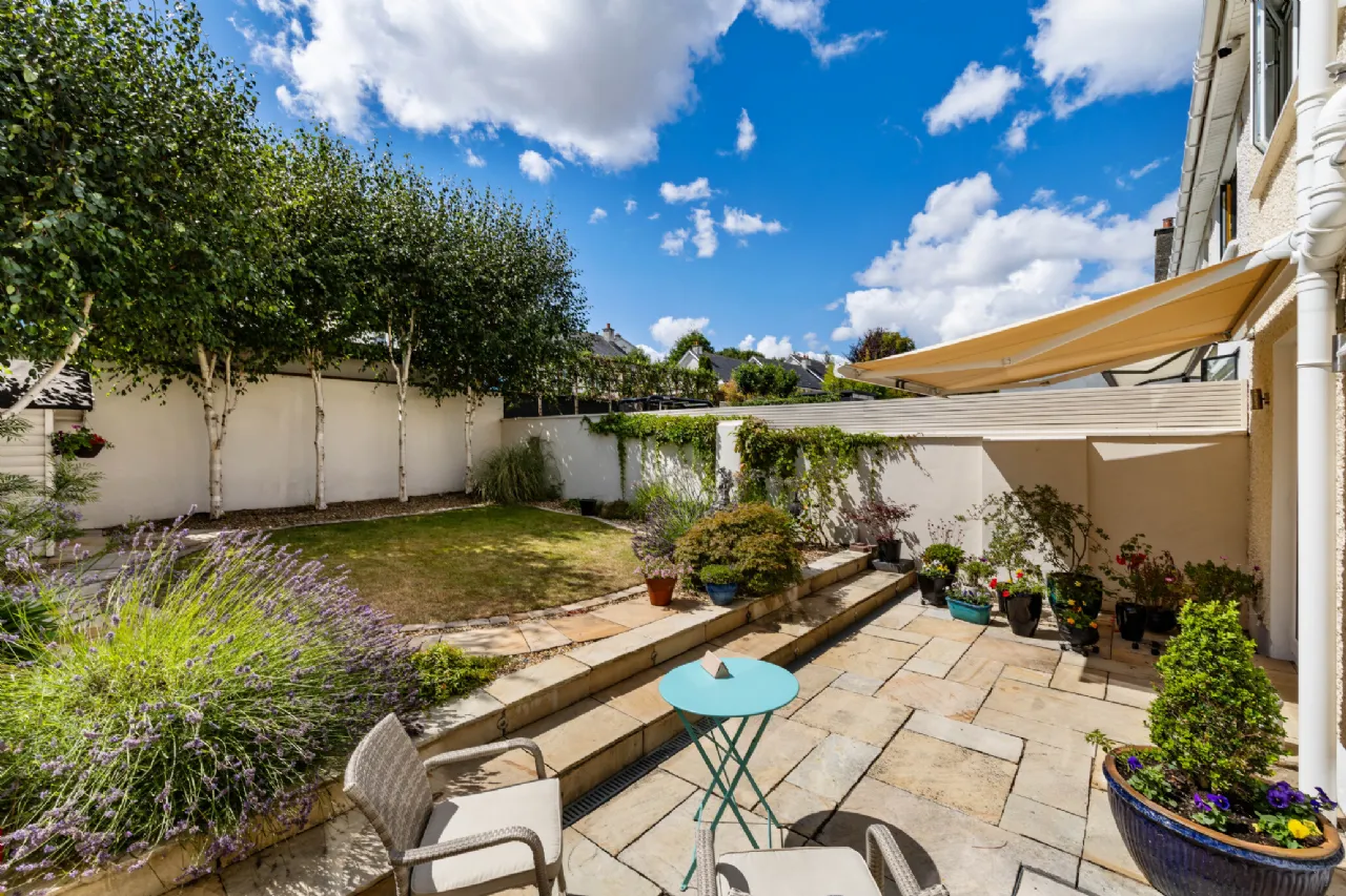 Photo of 145 Biscayne, Malahide, Co.Dublin, K36 YE09