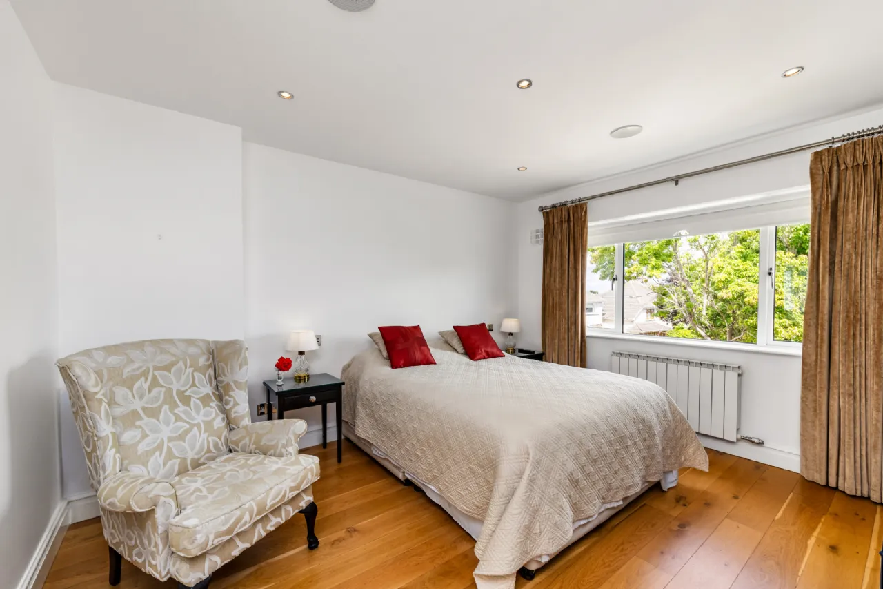 Photo of 145 Biscayne, Malahide, Co.Dublin, K36 YE09