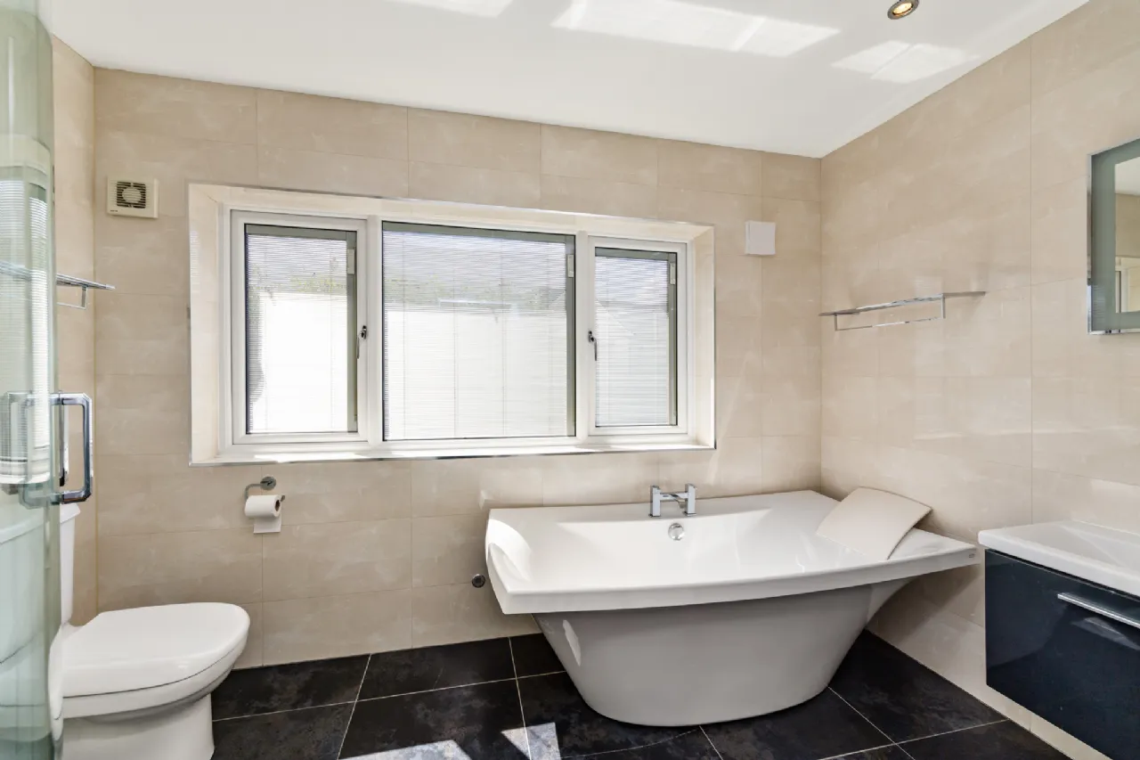 Photo of 145 Biscayne, Malahide, Co.Dublin, K36 YE09