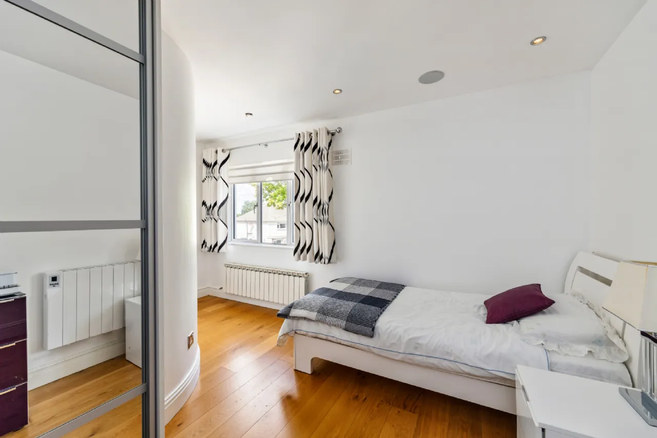 Photo of 145 Biscayne, Malahide, Co.Dublin, K36 YE09