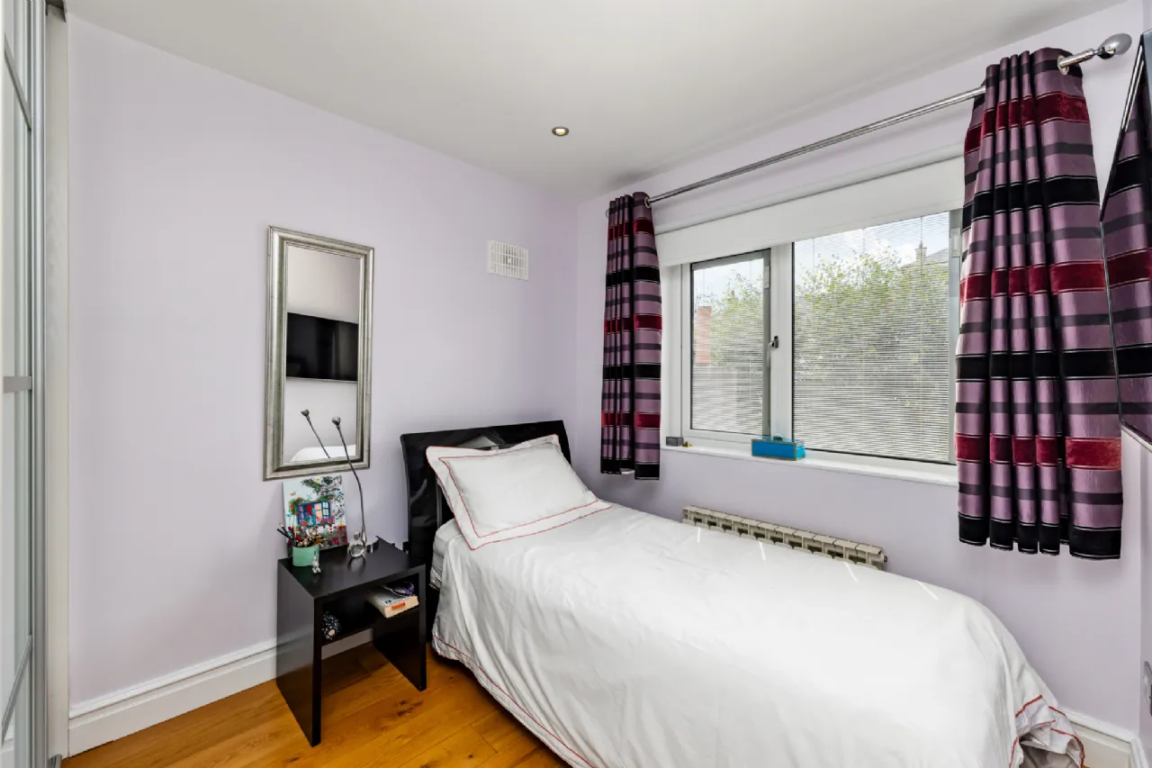 Photo of 145 Biscayne, Malahide, Co.Dublin, K36 YE09