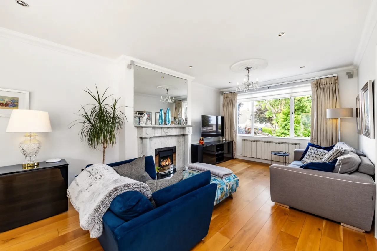 Photo of 145 Biscayne, Malahide, Co.Dublin, K36 YE09