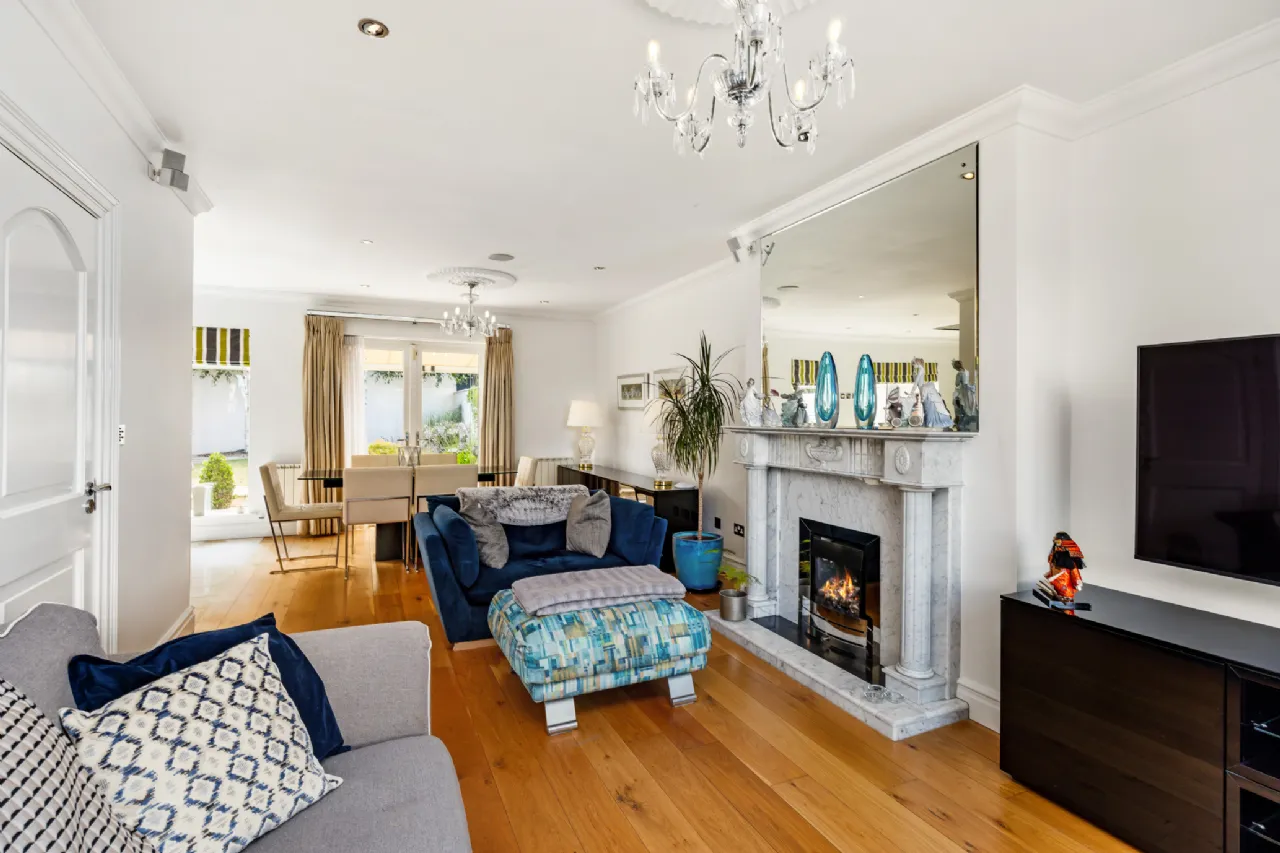 Photo of 145 Biscayne, Malahide, Co.Dublin, K36 YE09