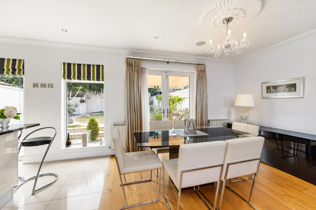 Photo of 145 Biscayne, Malahide, Co.Dublin, K36 YE09