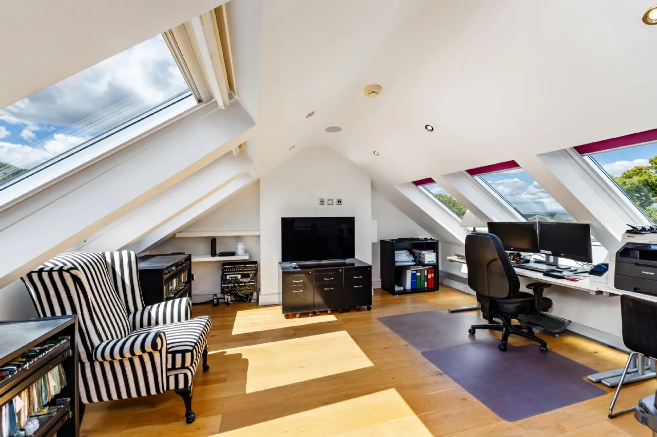 Photo of 145 Biscayne, Malahide, Co.Dublin, K36 YE09