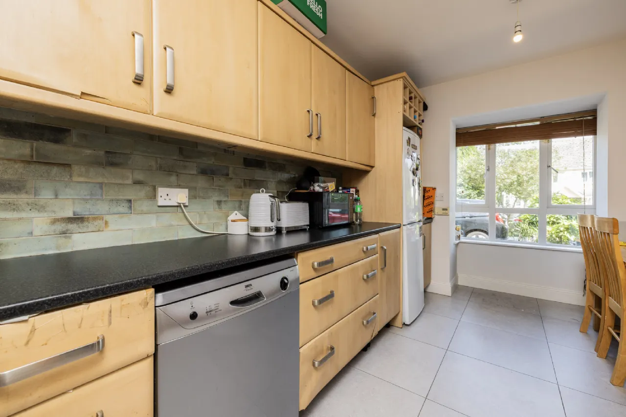 Photo of 13 Moylaragh Way, Balbriggan, Co. Dublin, K32 TC91