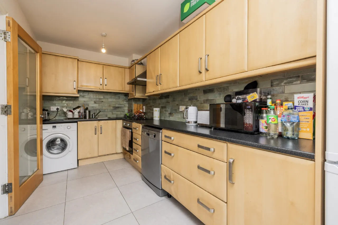 Photo of 13 Moylaragh Way, Balbriggan, Co. Dublin, K32 TC91