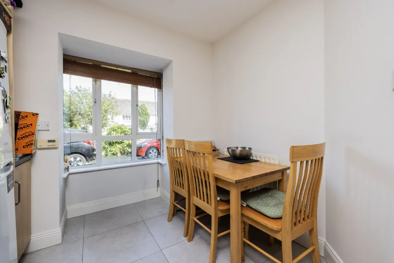 Photo of 13 Moylaragh Way, Balbriggan, Co. Dublin, K32 TC91