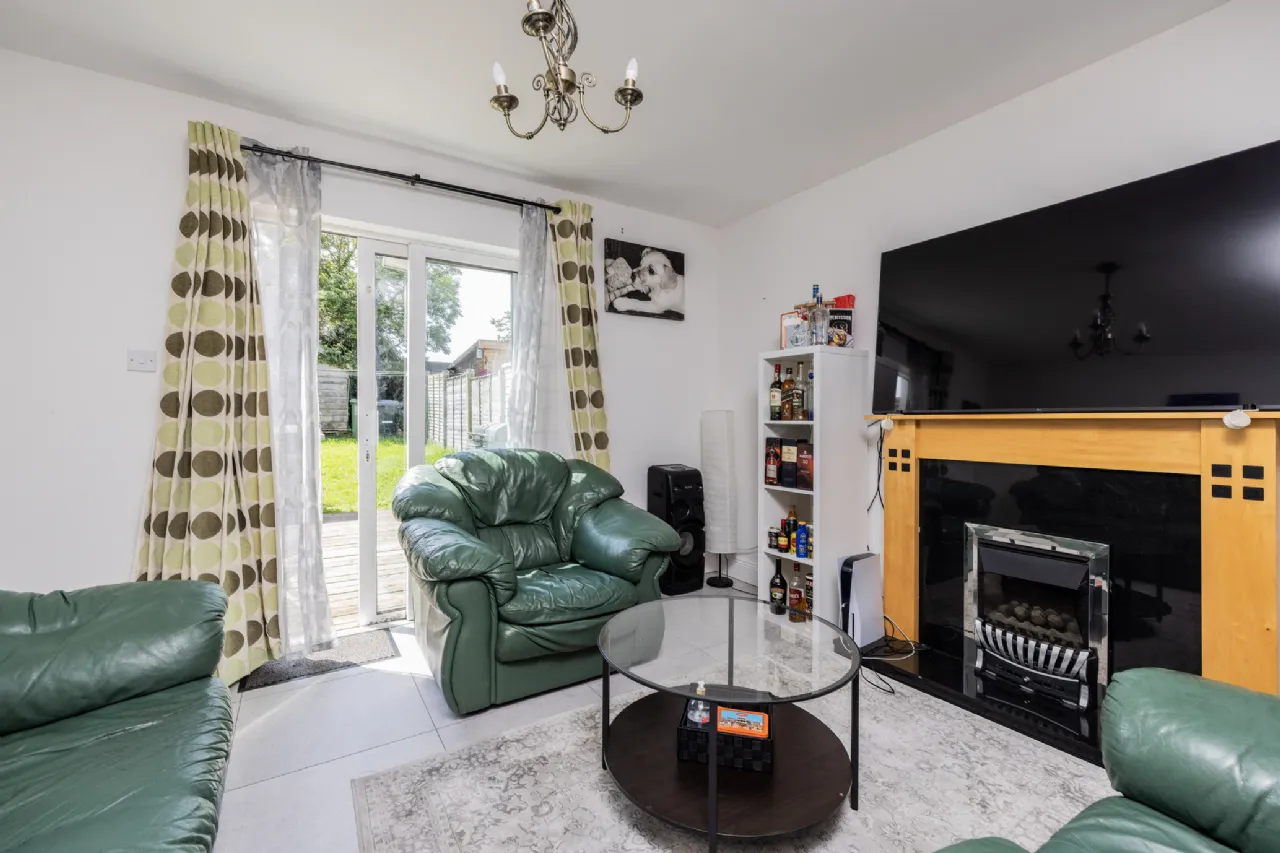 Photo of 13 Moylaragh Way, Balbriggan, Co. Dublin, K32 TC91