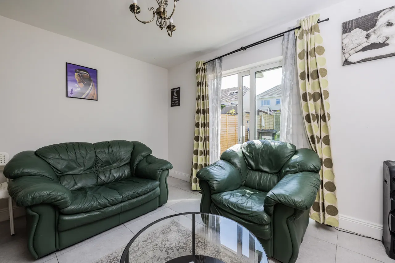 Photo of 13 Moylaragh Way, Balbriggan, Co. Dublin, K32 TC91