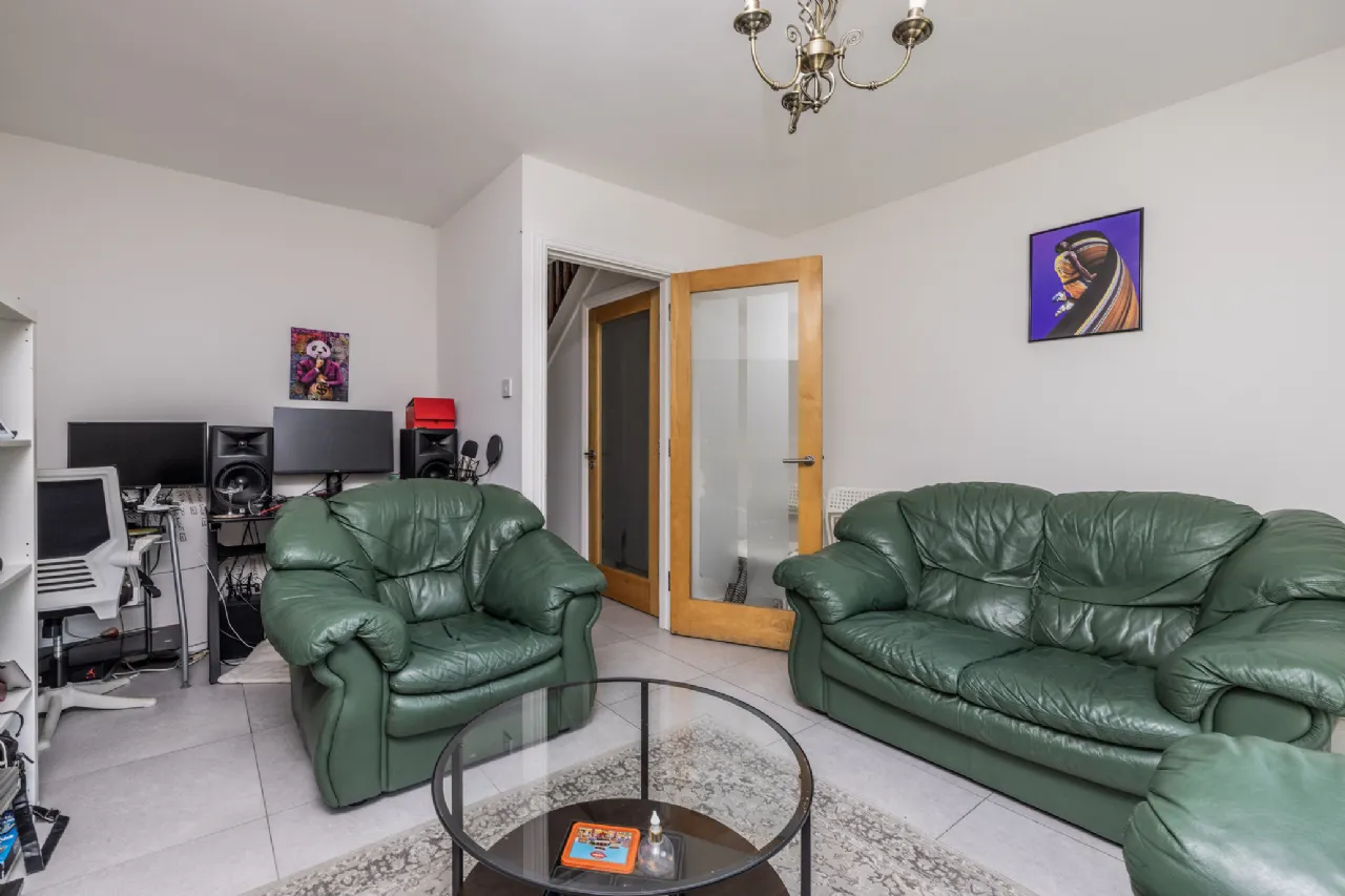 Photo of 13 Moylaragh Way, Balbriggan, Co. Dublin, K32 TC91