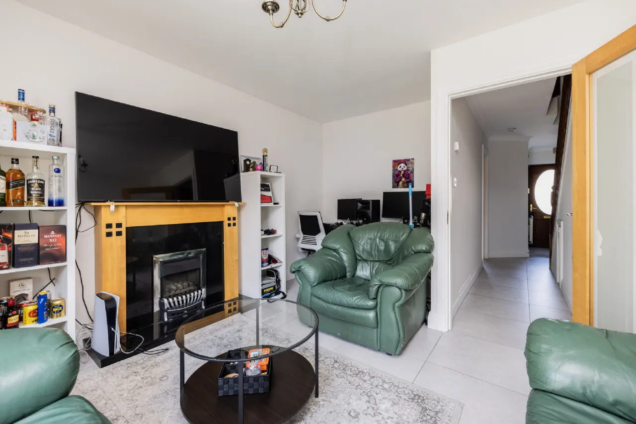 Photo of 13 Moylaragh Way, Balbriggan, Co. Dublin, K32 TC91