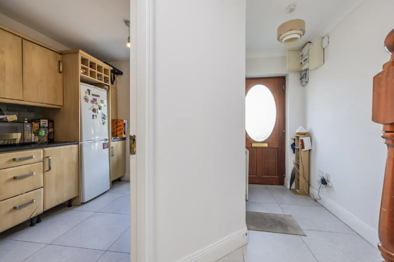 Photo of 13 Moylaragh Way, Balbriggan, Co. Dublin, K32 TC91