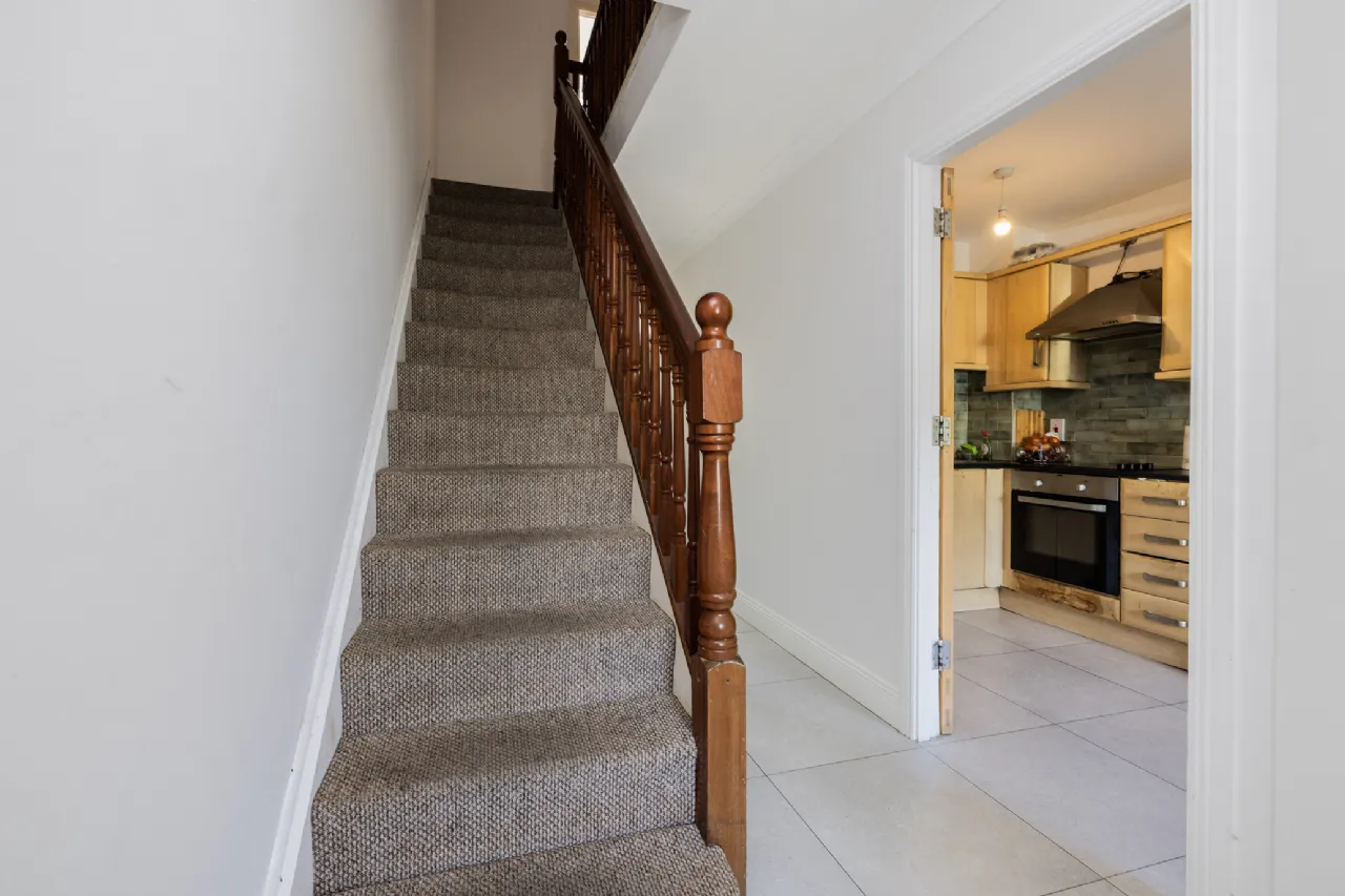 Photo of 13 Moylaragh Way, Balbriggan, Co. Dublin, K32 TC91