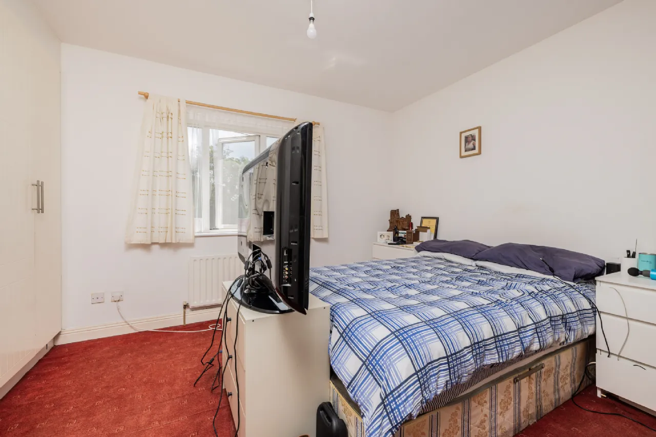 Photo of 13 Moylaragh Way, Balbriggan, Co. Dublin, K32 TC91
