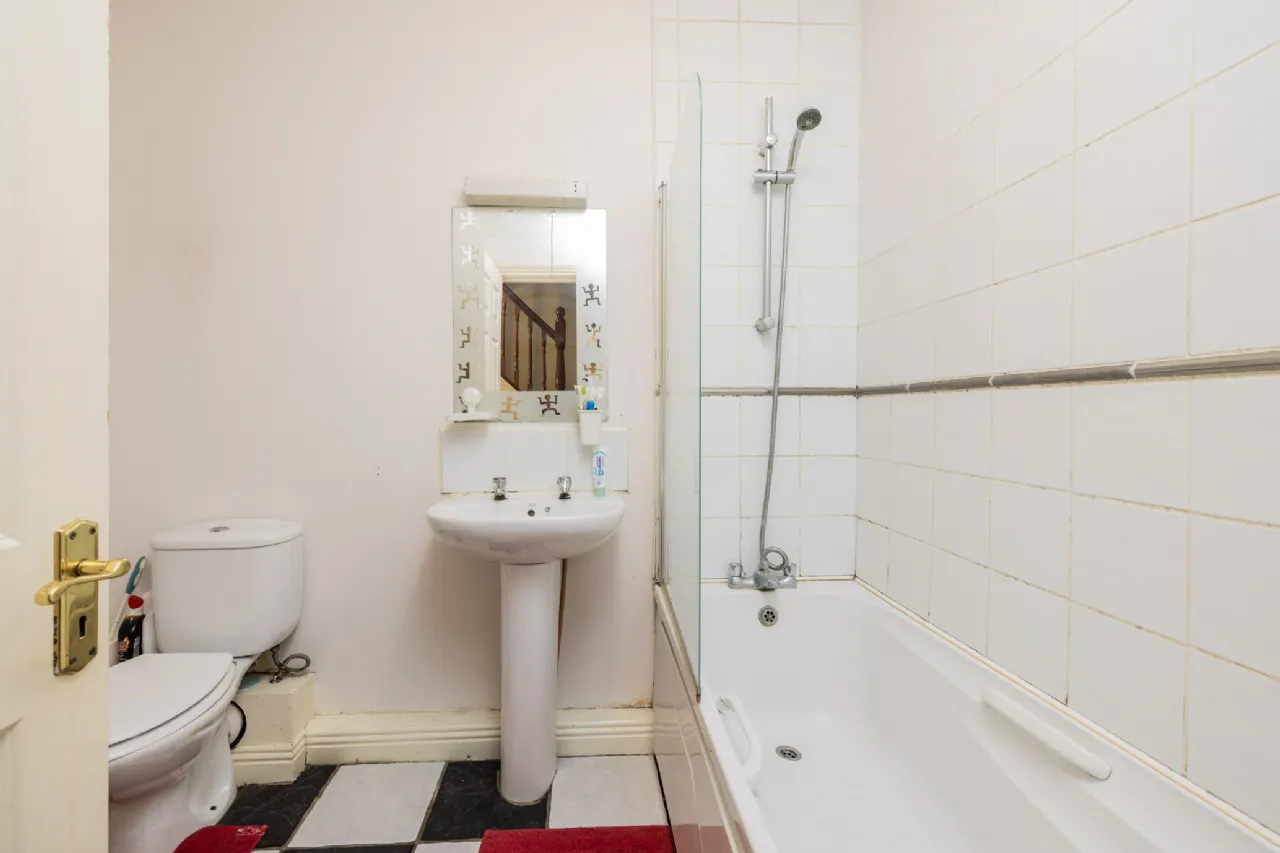 Photo of 13 Moylaragh Way, Balbriggan, Co. Dublin, K32 TC91