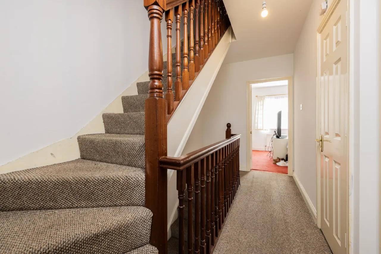 Photo of 13 Moylaragh Way, Balbriggan, Co. Dublin, K32 TC91