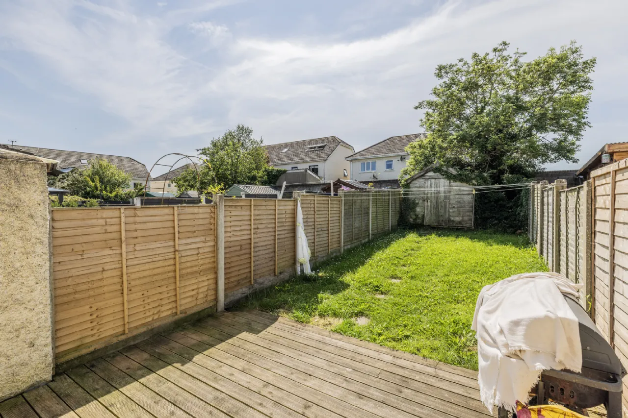 Photo of 13 Moylaragh Way, Balbriggan, Co. Dublin, K32 TC91