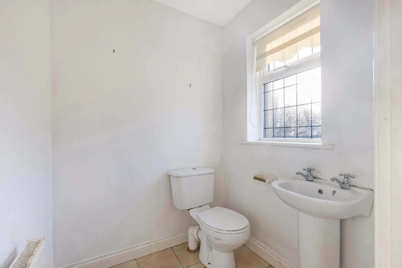Photo of 32 Beechwood Avenue, Ballyjamesduff, Co. Cavan, A82 A6Y7