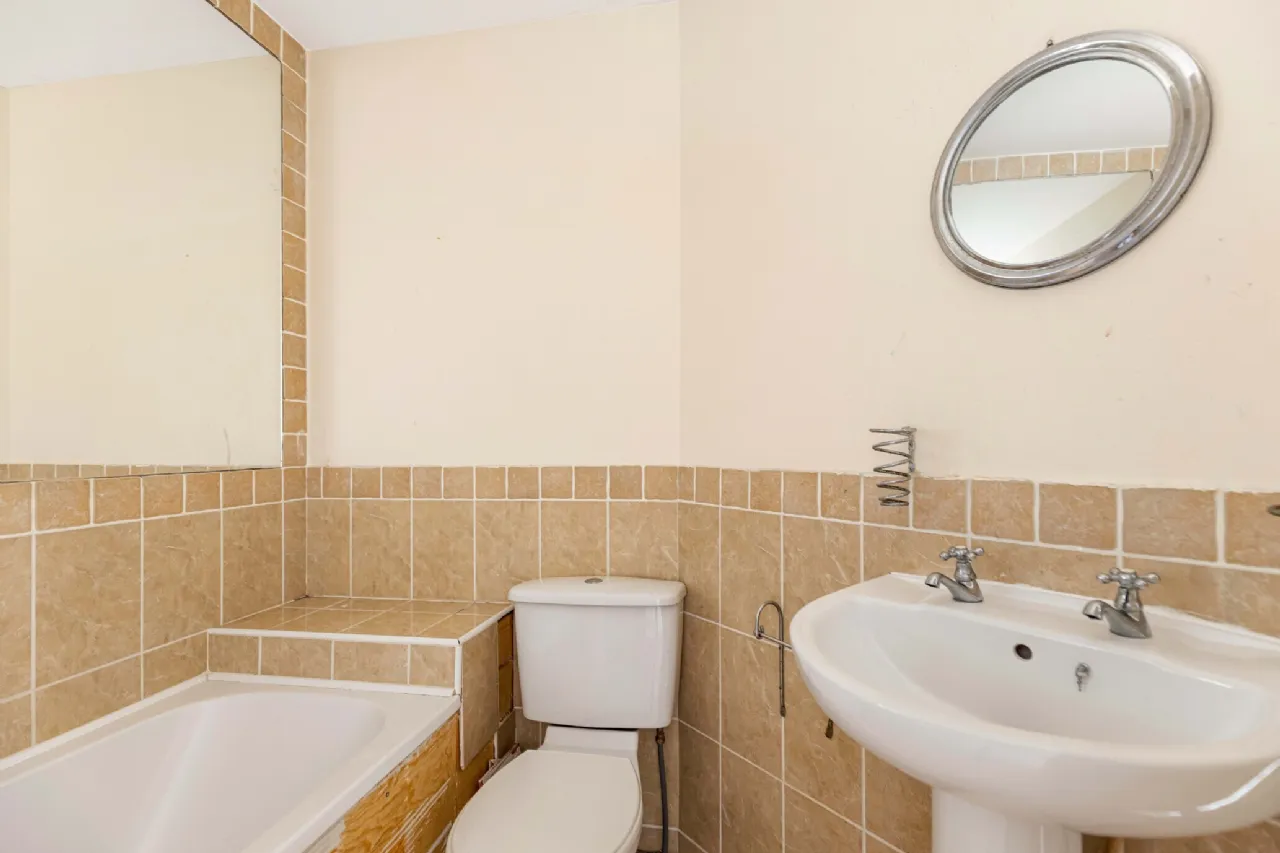 Photo of 32 Beechwood Avenue, Ballyjamesduff, Co. Cavan, A82 A6Y7