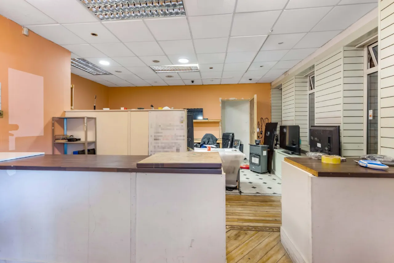 Photo of Unit 11 Ashbourne Industrial Estate, Ashbourne, Co Meath, A84E726