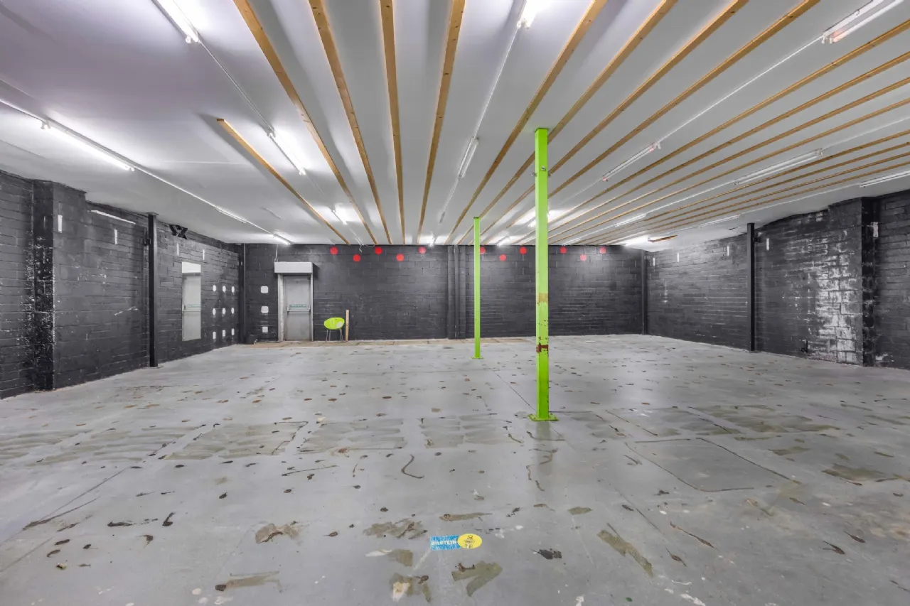 Photo of Unit 11 Ashbourne Industrial Estate, Ashbourne, Co Meath, A84E726