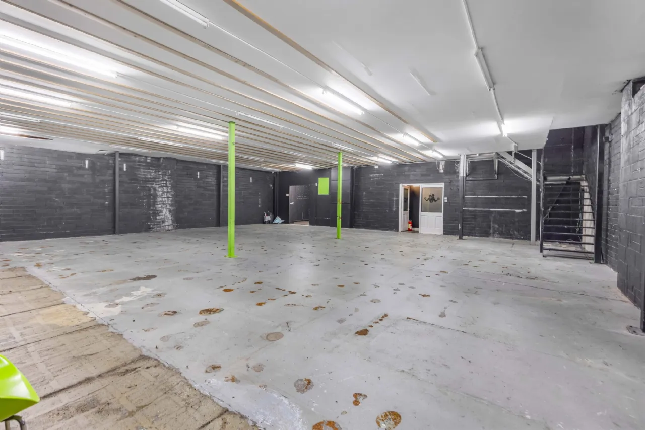 Photo of Unit 11 Ashbourne Industrial Estate, Ashbourne, Co Meath, A84E726