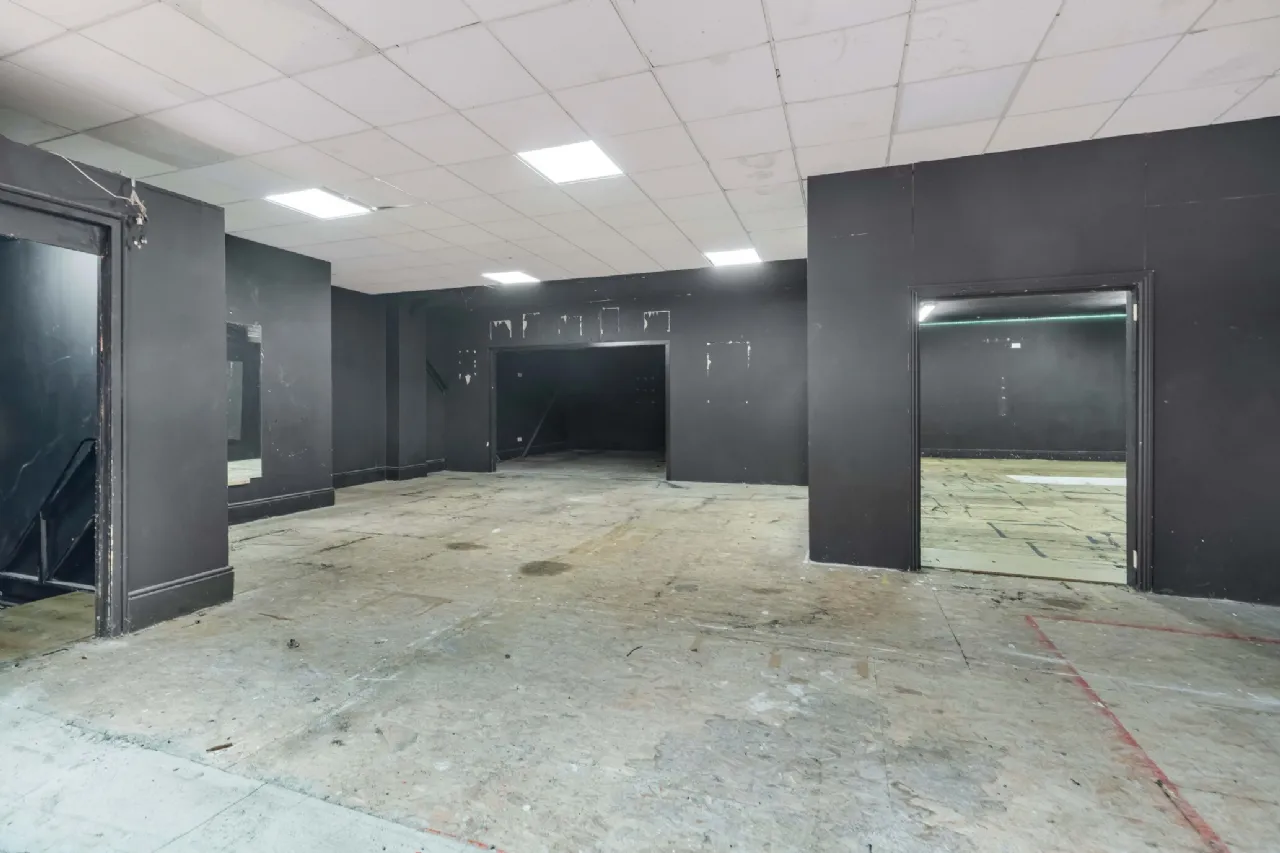 Photo of Unit 11 Ashbourne Industrial Estate, Ashbourne, Co Meath, A84E726