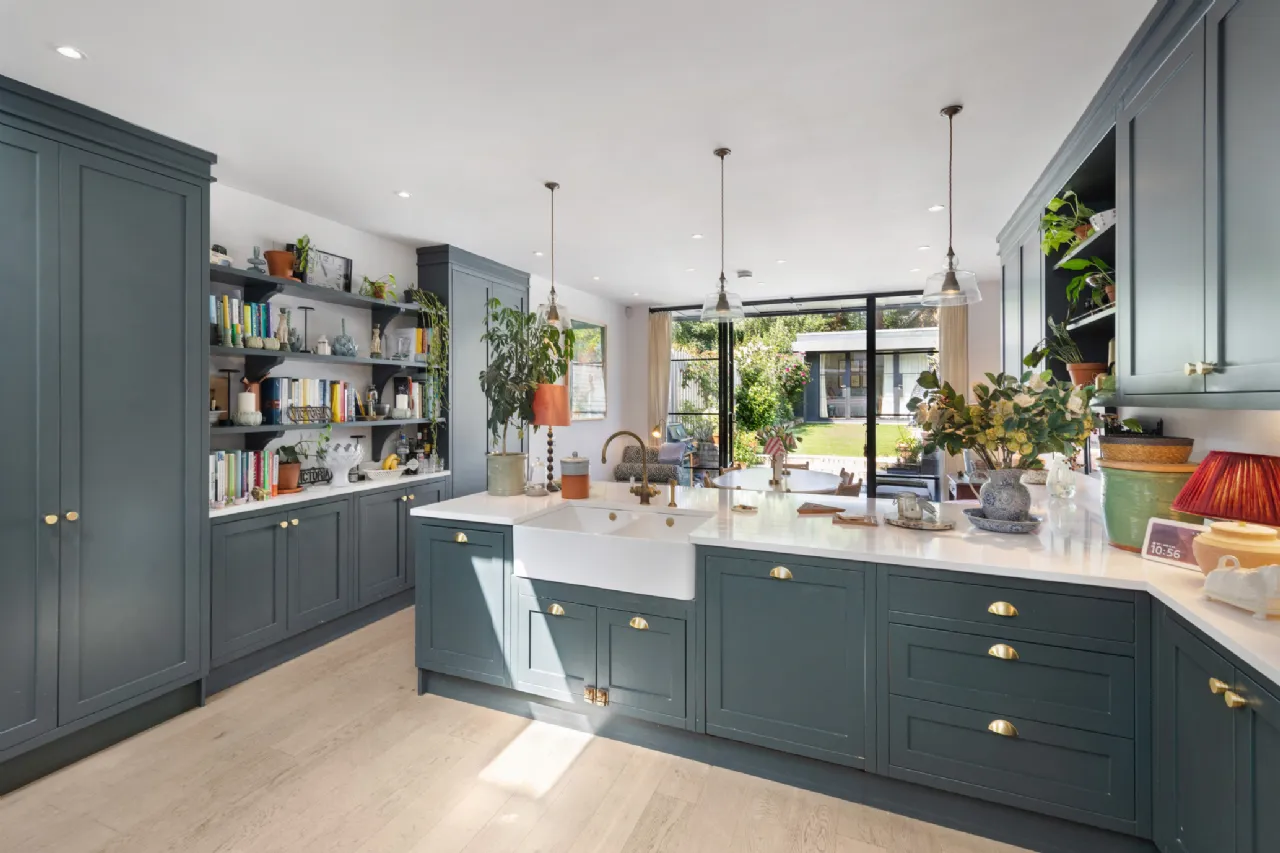 Photo of 103 Tritonville Road, Sandymount, Dublin 4, D04 PP93
