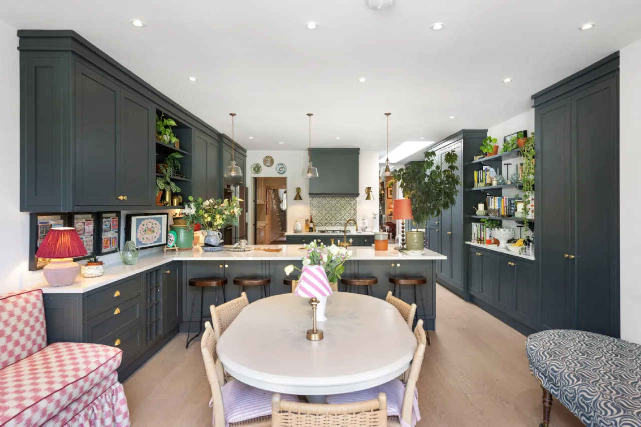 Photo of 103 Tritonville Road, Sandymount, Dublin 4, D04 PP93