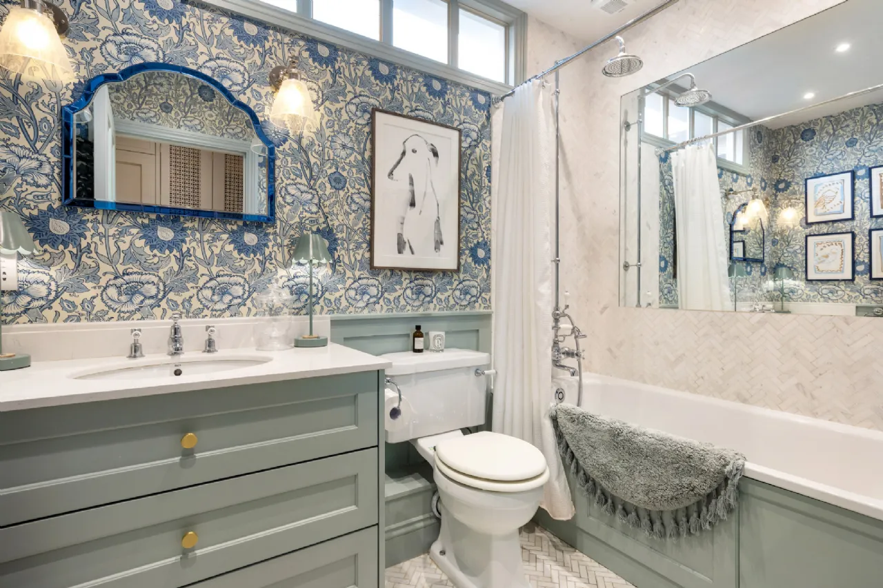 Photo of 103 Tritonville Road, Sandymount, Dublin 4, D04 PP93