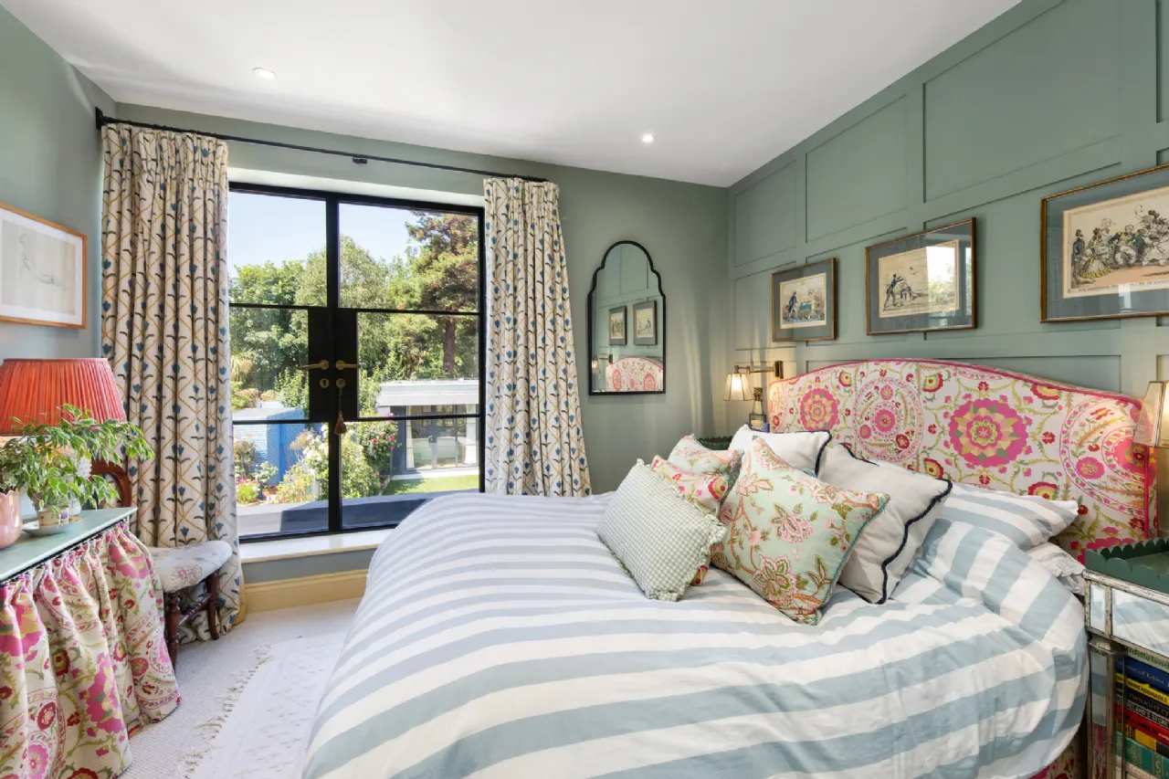 Photo of 103 Tritonville Road, Sandymount, Dublin 4, D04 PP93